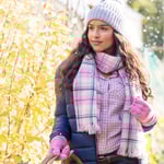 Bufandas de punto Image