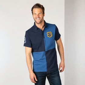 Rydale Product Placeholder Logo