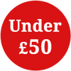 Children's Under £50