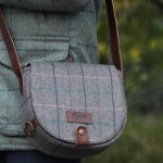 Saddle Bag Image