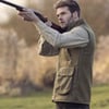 Men's Shooting Waistcoats, Gilets & Clay Shooting Vests