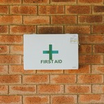 First Aid
