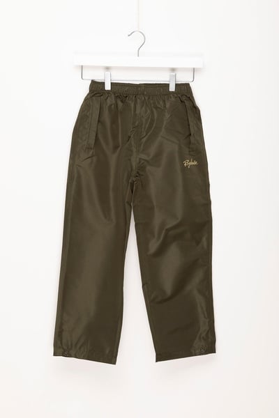 Junior-Überhose - Khaki