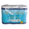 Rhino Kitchen Roll 3 Pack