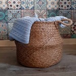 Decorative Storage & Storage Baskets