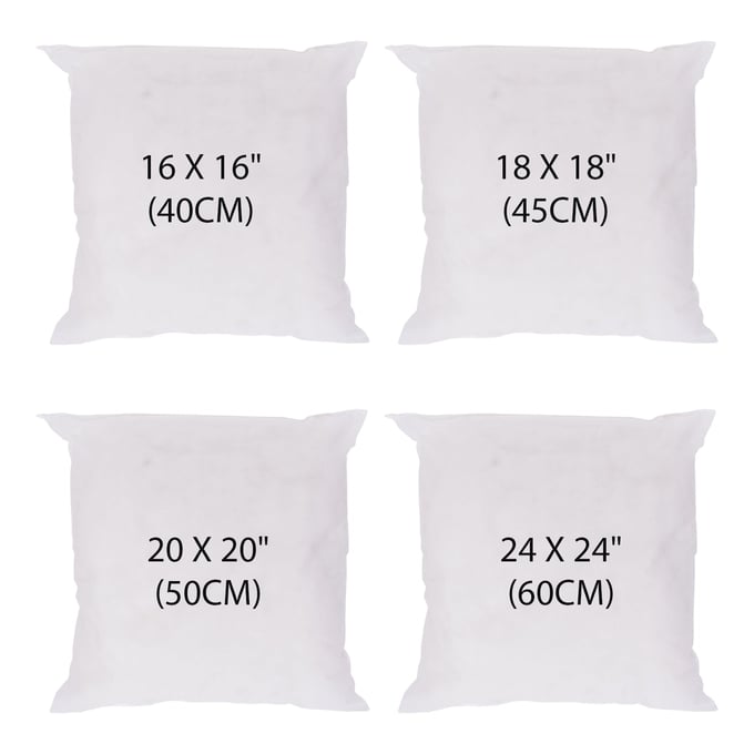 Cushion Inner UK
