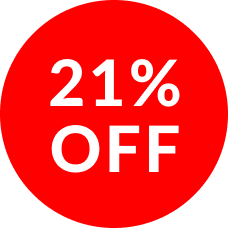 Rydale Product Placeholder Logo