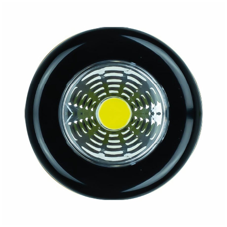 Status LED Circular Multi-Purpose Light UK