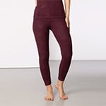 Leggings Image