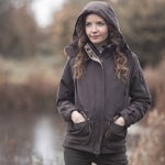 Shooting Jackets Image