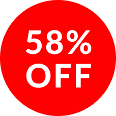 Rydale Product Placeholder Logo