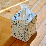 Tissues