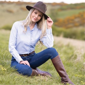 Rydale Product Placeholder Logo