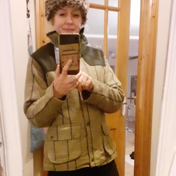 Rydale Product Placeholder Logo