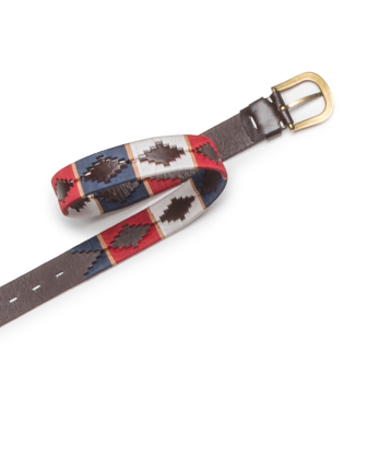 Rydale Produkt-Platzhalter Logo