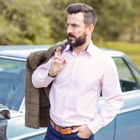 Rydale Product Placeholder Logo