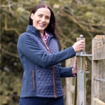 Hybrid Fleeces Image