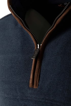 Bienvenue chez Rydale Vêtements