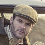 Schiebermützen Image