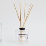 Diffusers