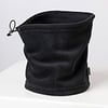 Men's Neck Gaiters