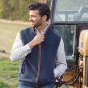 Men’s Farm Für WearImage