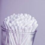 Health & Beauty Tools & Accessories