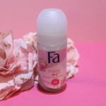 Deodorants & Antiperspirants