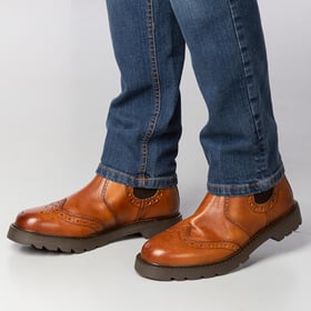 The Best Men’s Winter Boots