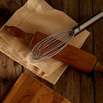 Cooking Utensils