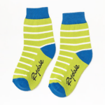 Socks Image