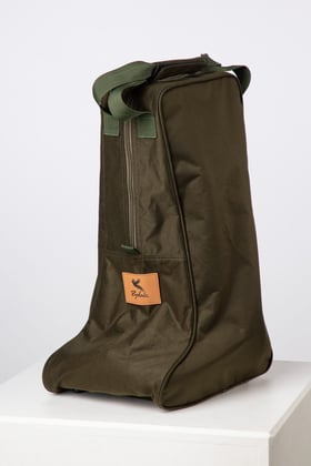 Wellington Boot Bag – Danby