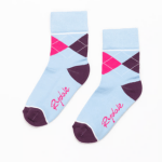 Ankle Socks Image