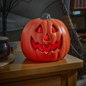 Halloween Decorations