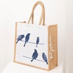 Shopper Bags Image