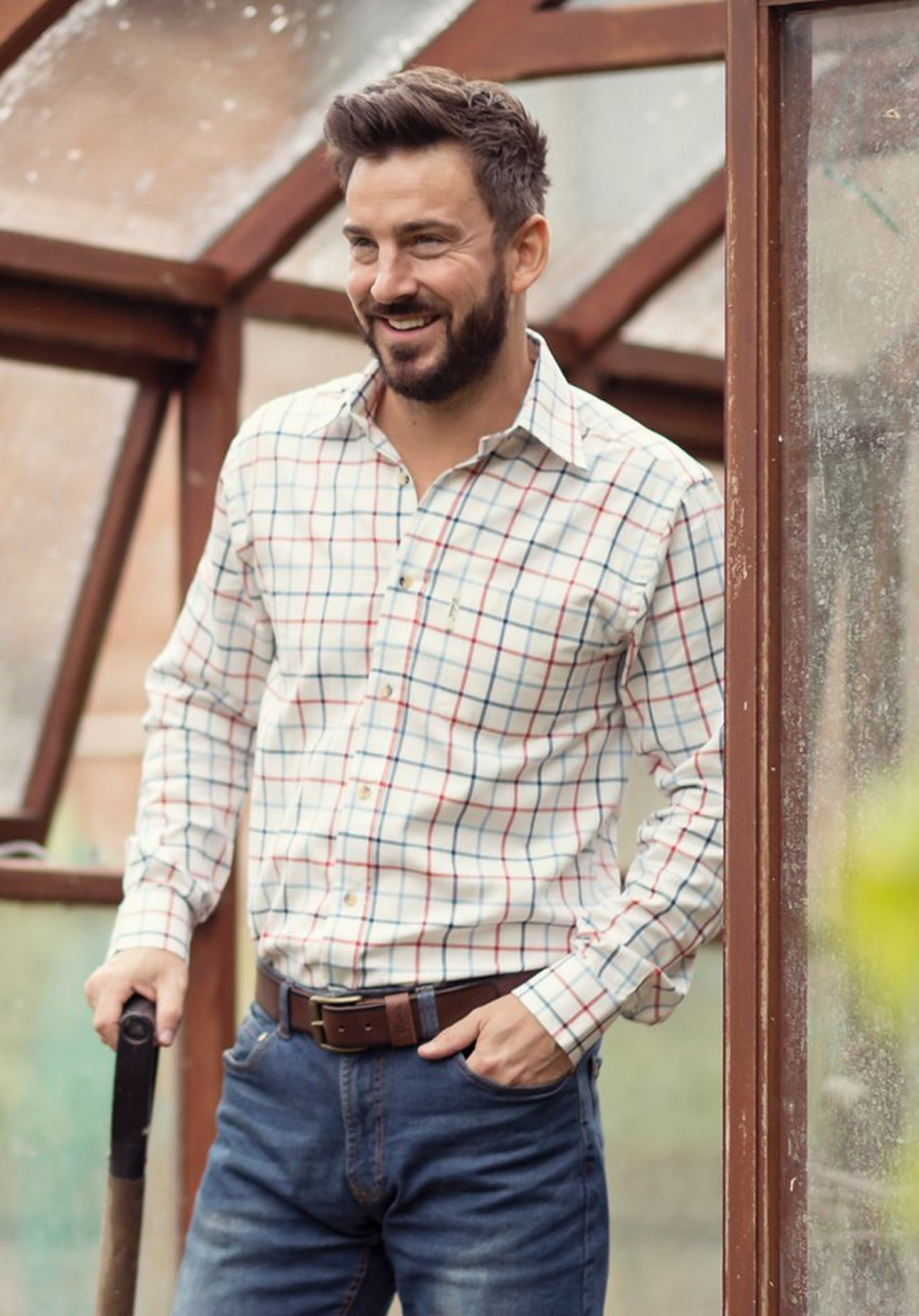 Rydale Product Placeholder Logo