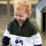 Sweatshirts Image