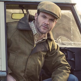 Rydale Product Placeholder Logo