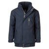 Boys Bomber Jackets