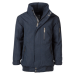 Bombers Image