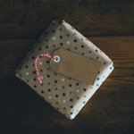 Gift Tags