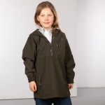 Smocks Image