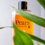 Shower Gel & Body Wash