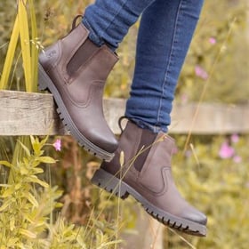 Beste Country-Stiefel