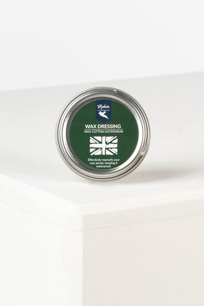 Pansement Wax Coton - 35GMS