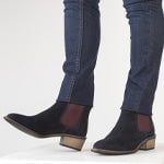 Chelsea Boots Image