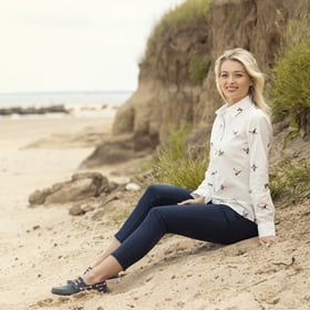 Rydale Product Placeholder Logo