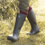 Wellies Image