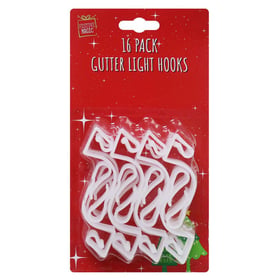 3 Pcs Bird Feeder Wall Hanger Window Suction Cup With Hanger Hook, Window Wall Hooks For Hanging Bird Feeders, Lanterns, Wind Chimes, String Lights