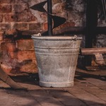Coal Buckets